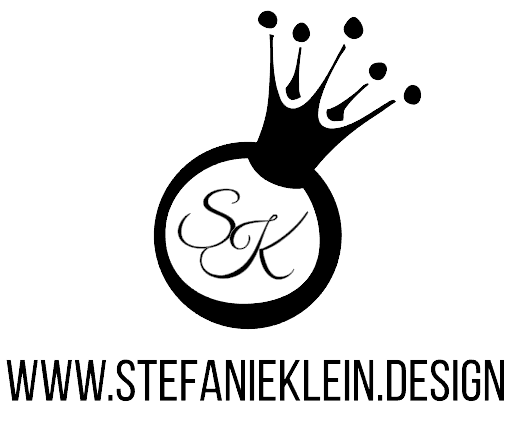 StefanieKlein.Design